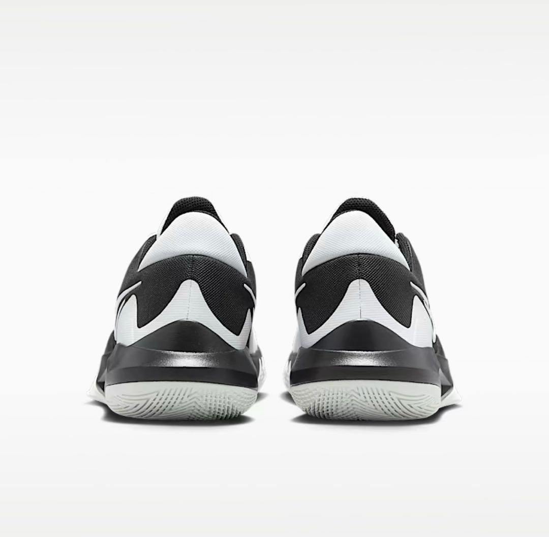 ナイキ プレシジョン 6 Nike PRECISION VI