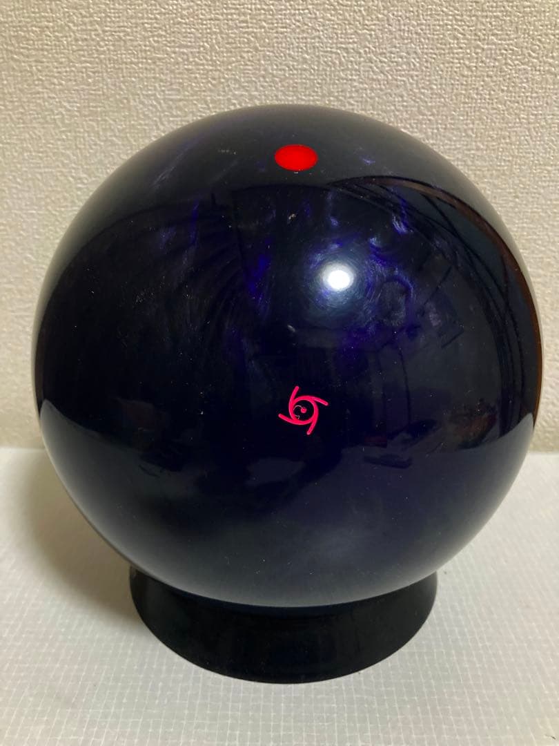 ストーム　タイフーン15ポンド　新品未使用品