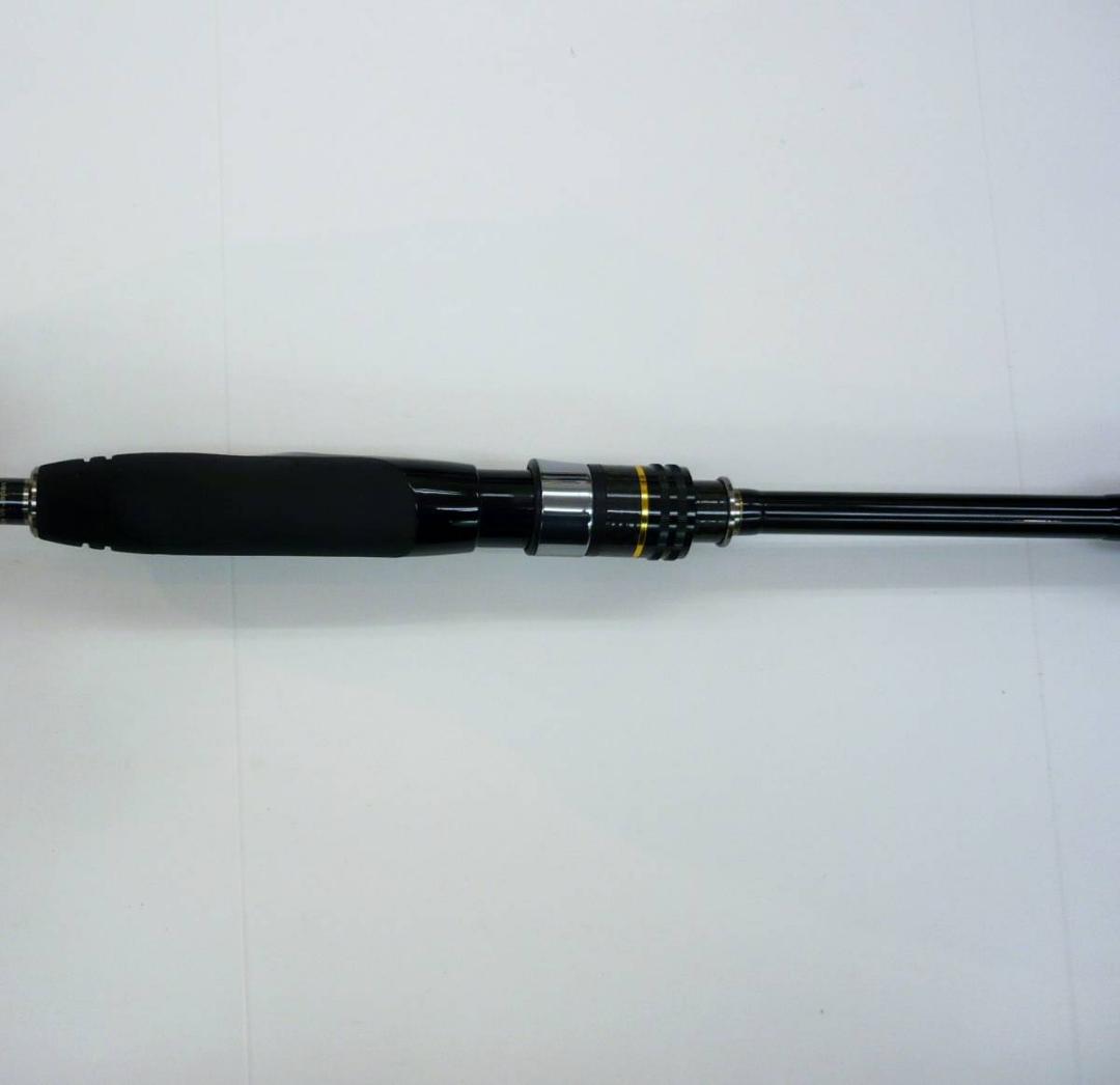 ダイコー(DAIKO) ドルーグ　S610ML