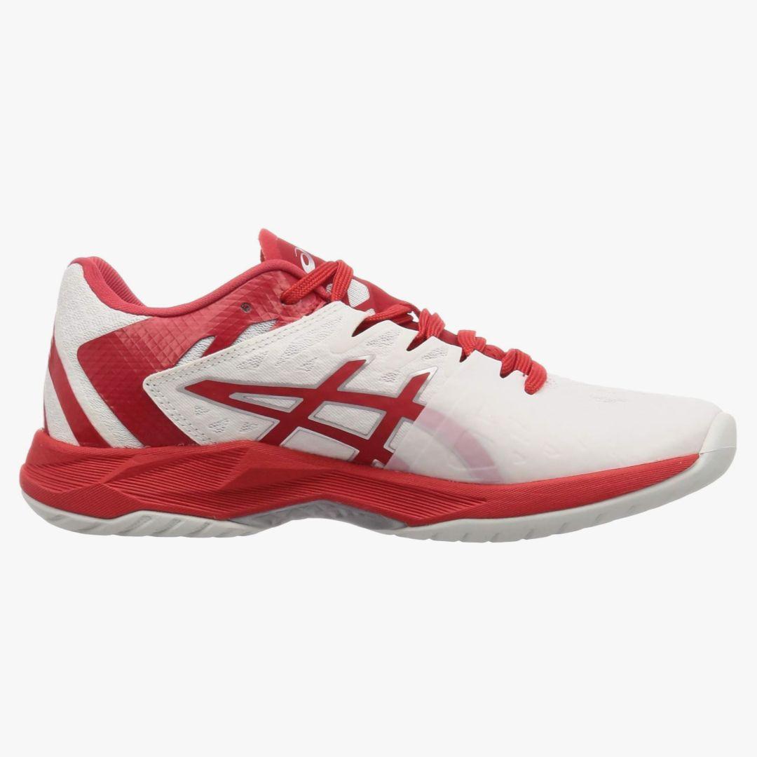 asics バレーボールシューズ V-SWIFT FF 2 新品未使用　29cm