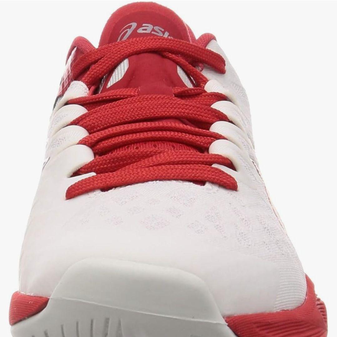 asics バレーボールシューズ V-SWIFT FF 2 新品未使用　29cm