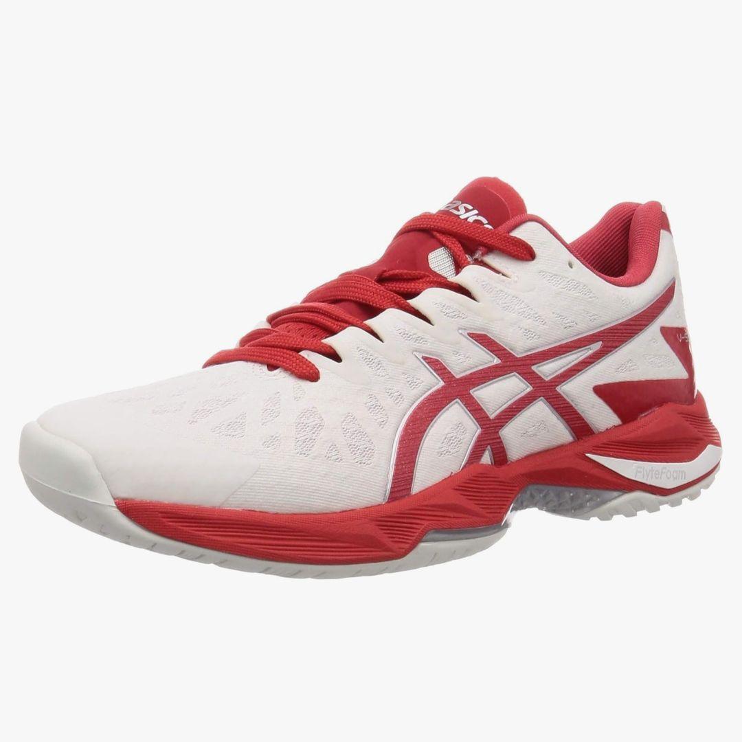 asics バレーボールシューズ V-SWIFT FF 2 新品未使用　29cm