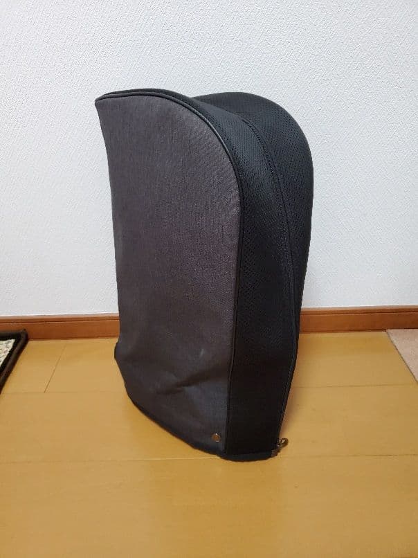 ★★BRIDESTONE ブリヂストン キャディバッグ CBG422 ブラック杢