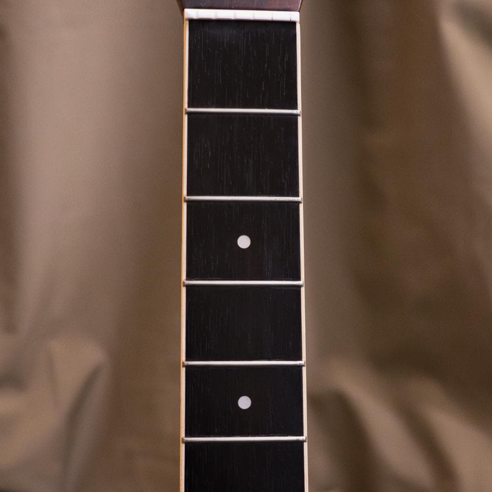YAMAHA FG-200D 1981年 美品オールド
