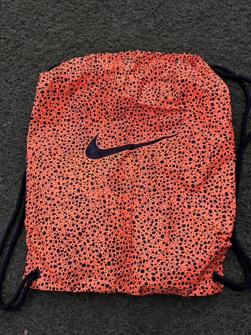 Nike ドラゴンフライ2エリート