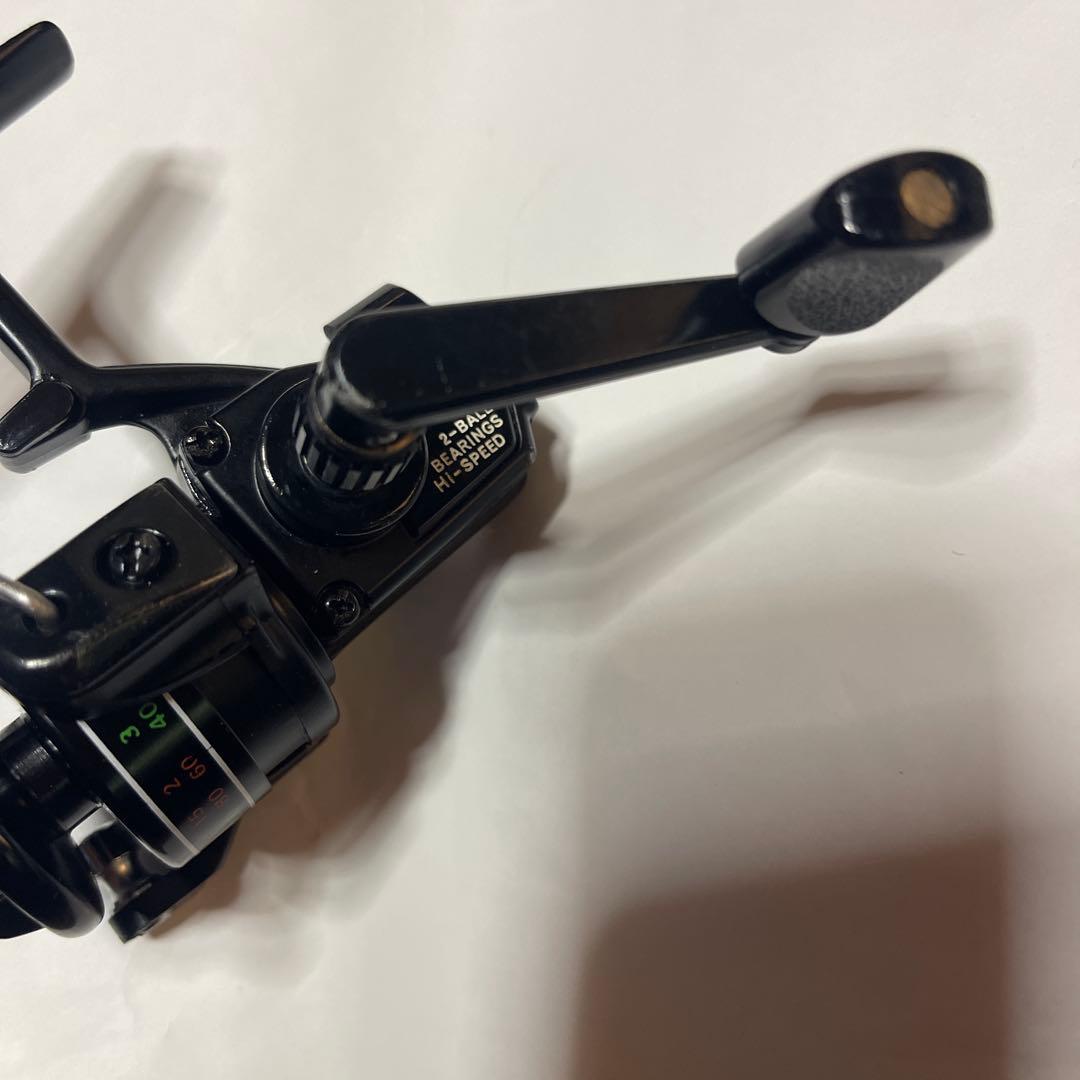 ダイワ　スピンマチックウルトラミニ