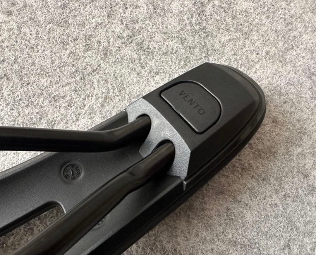 Fizik antares vento r5 幅150mm サドル