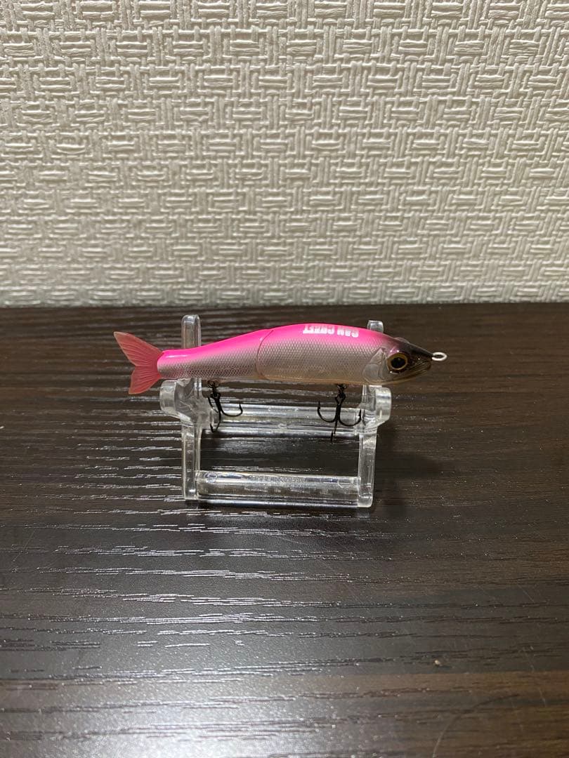 ジョイクロ&ジョイクロシフトセット