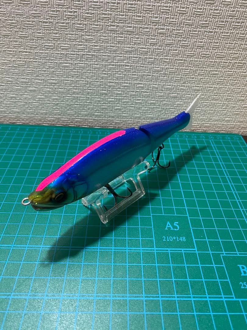 ジョイクロ&ジョイクロシフトセット