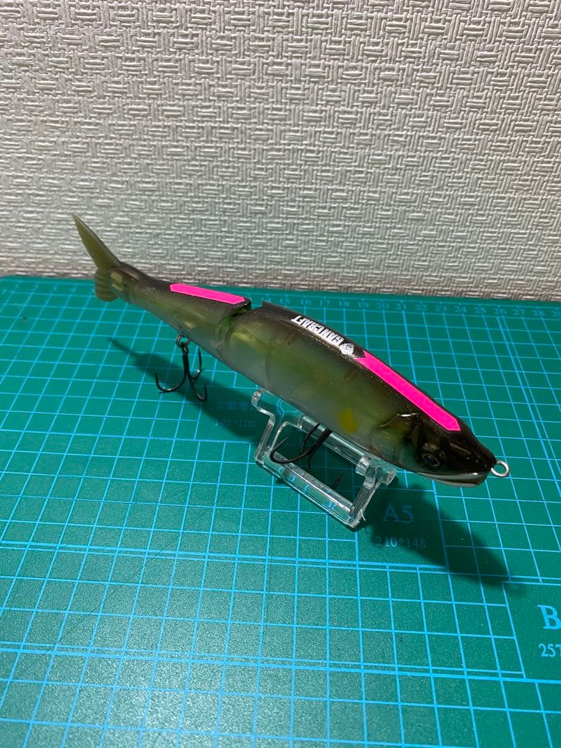 ジョイクロ&ジョイクロシフトセット