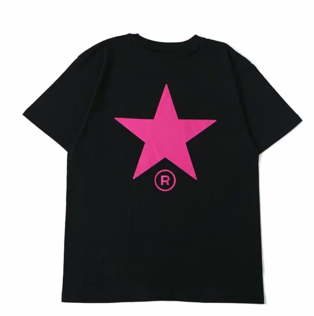 ayumi hamasaki × CONVERSE TOKYO × MFC