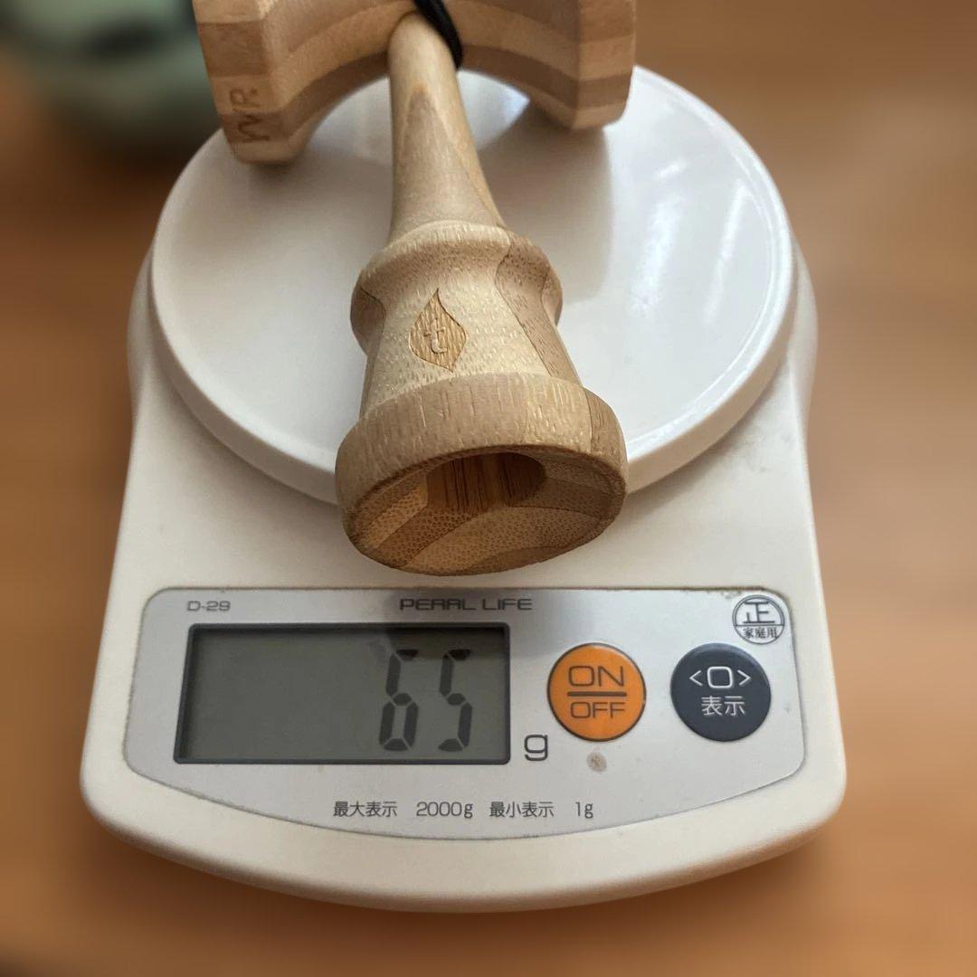 けん玉4点セット