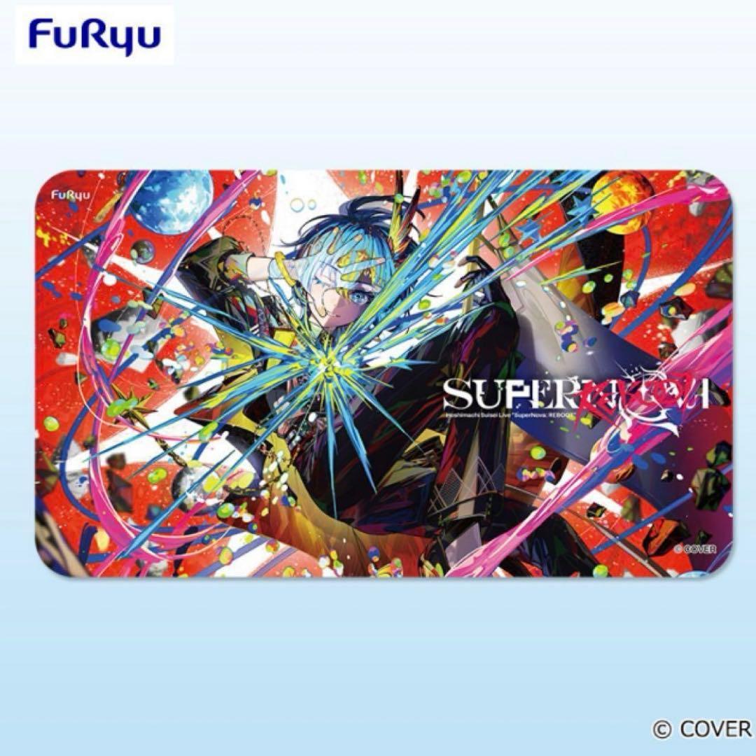 【新品未開封】プライズ景品まとめ売り18点セット