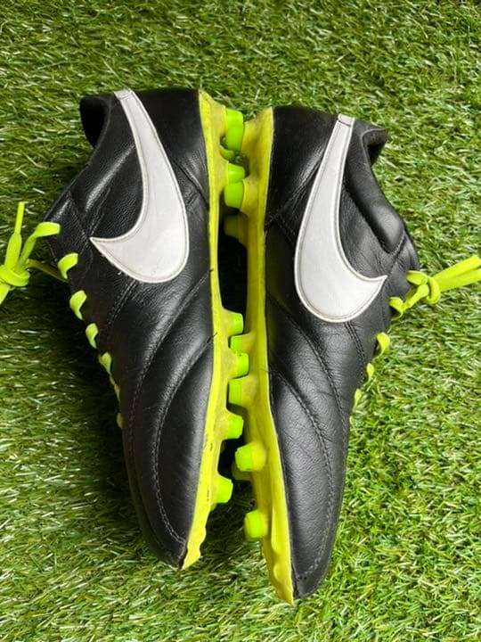 NIKE ナイキ サッカースパイク　プレミア