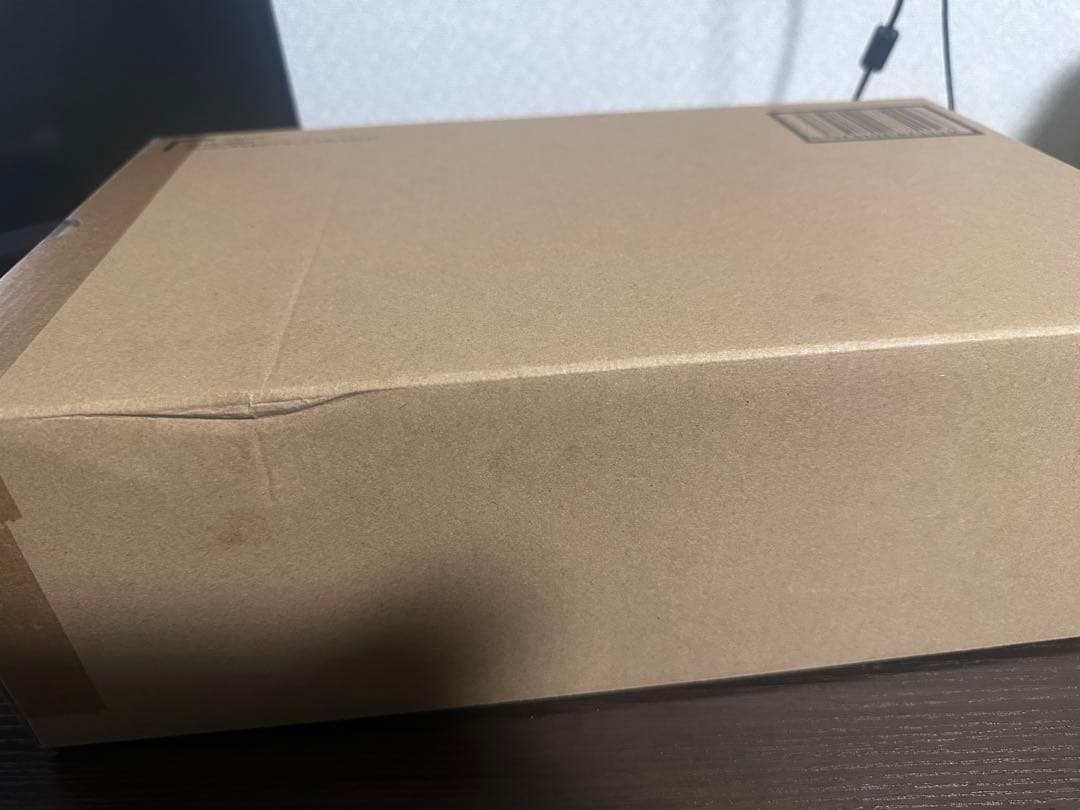 L BUILD　ゴッドガンダム弍&セカンド　1次出荷品