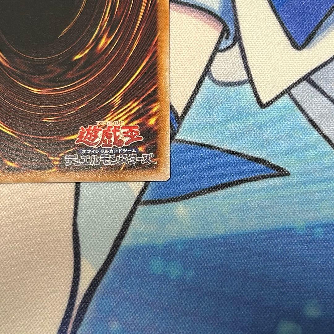 ク*ィ様 黒魔道のカーテン　オーバーフレーム　他11枚