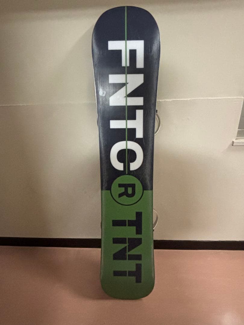 FNTC TNTR(23~24モデル)