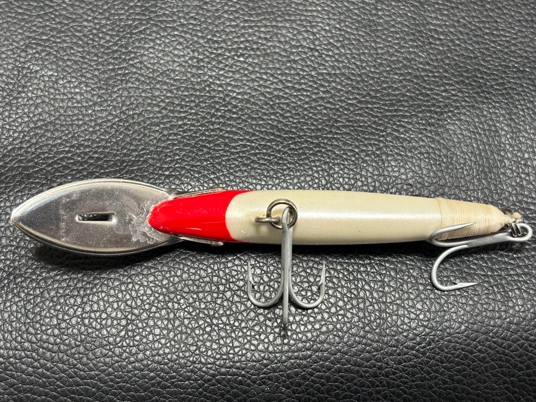 RaPaLa CD7MAG、CD9MAG、CD11MAG強化品 セット