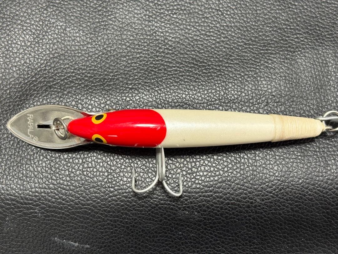 RaPaLa CD7MAG、CD9MAG、CD11MAG強化品 セット