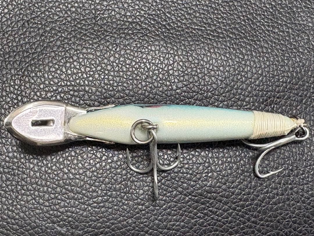RaPaLa CD7MAG、CD9MAG、CD11MAG強化品 セット