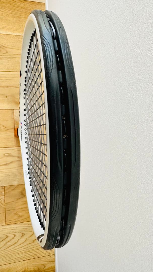 Tecnifibre* TF40 18×20 G2 315g