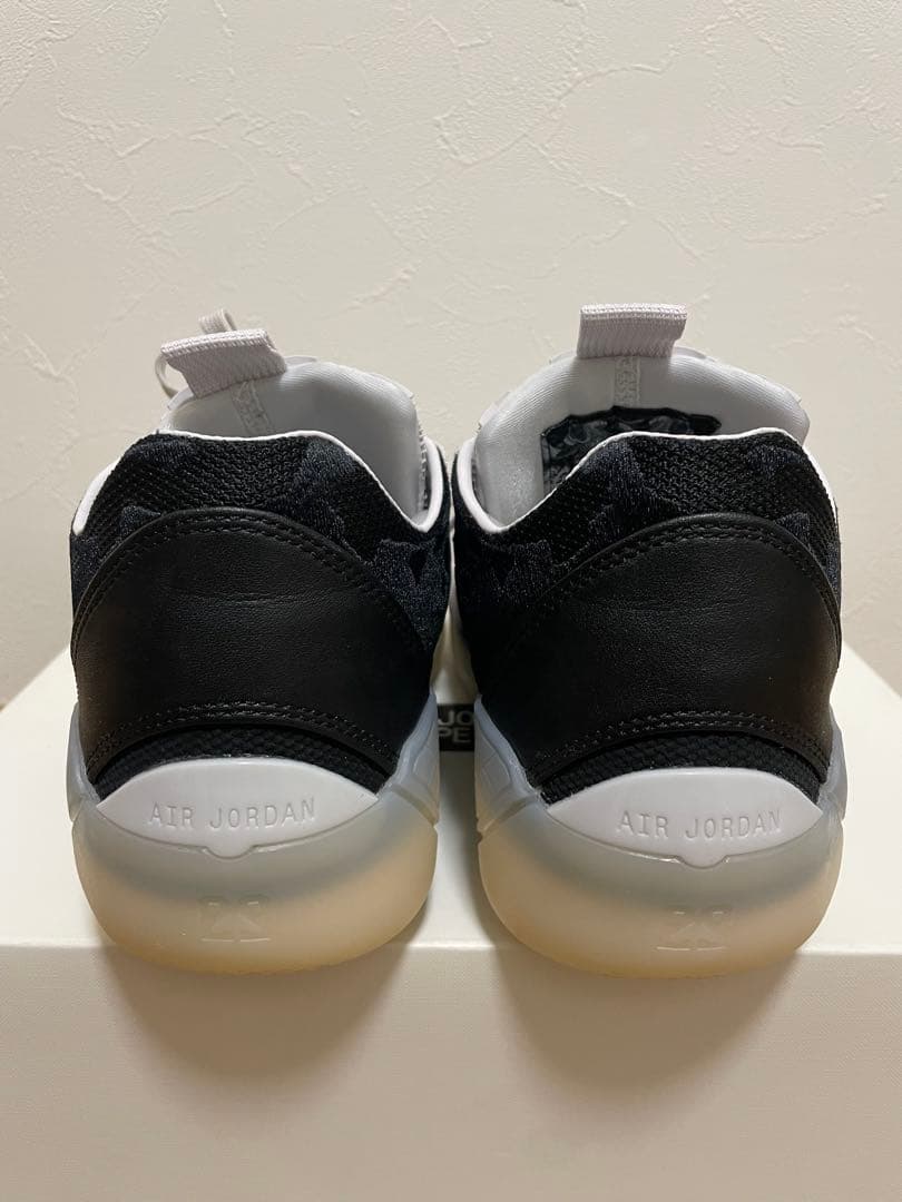 air jordan 39 27.5cm NIKE ジョーダン