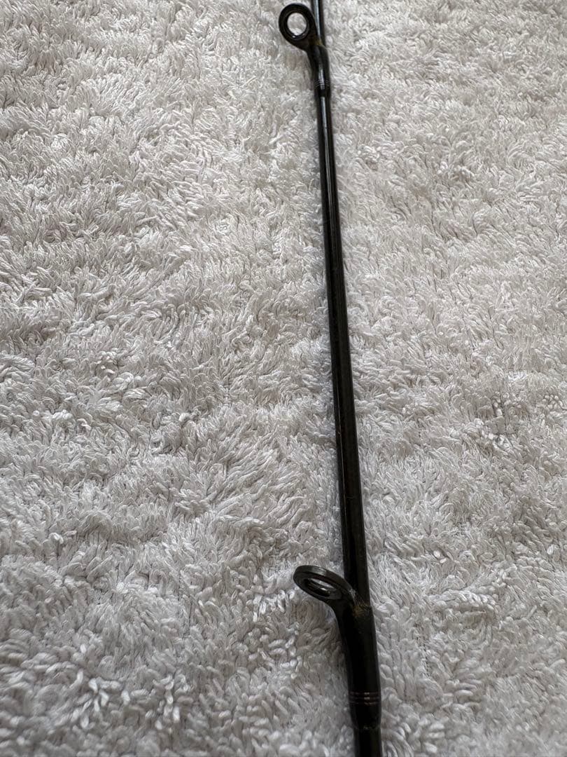 ダイワ ハートランド HL 702HRB-AGS14 トリップセブンESS