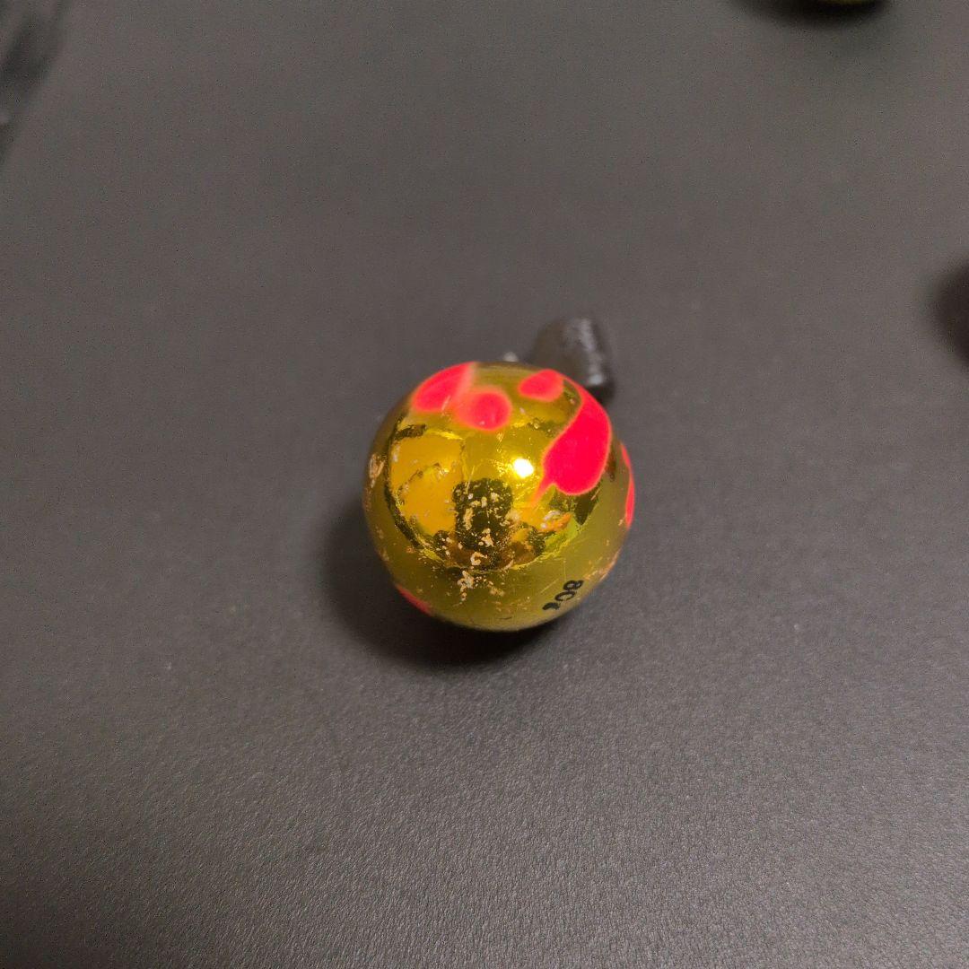 TG　ビンビンスイッチ　キャンディ　100g　80g　３個セット