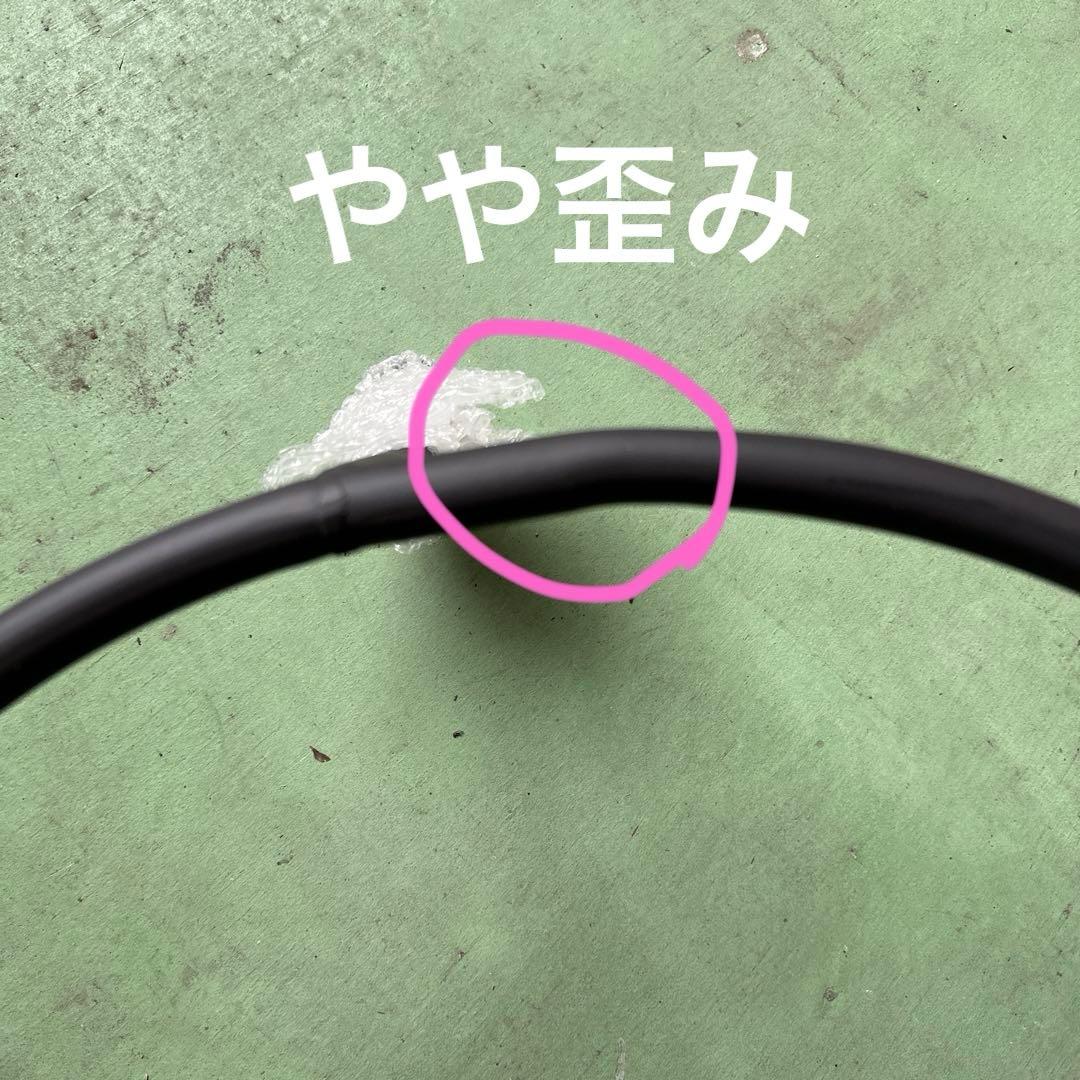 ボウル型 焚き火台 焚火台ファイヤーピット 61cm 新品 アウトレット