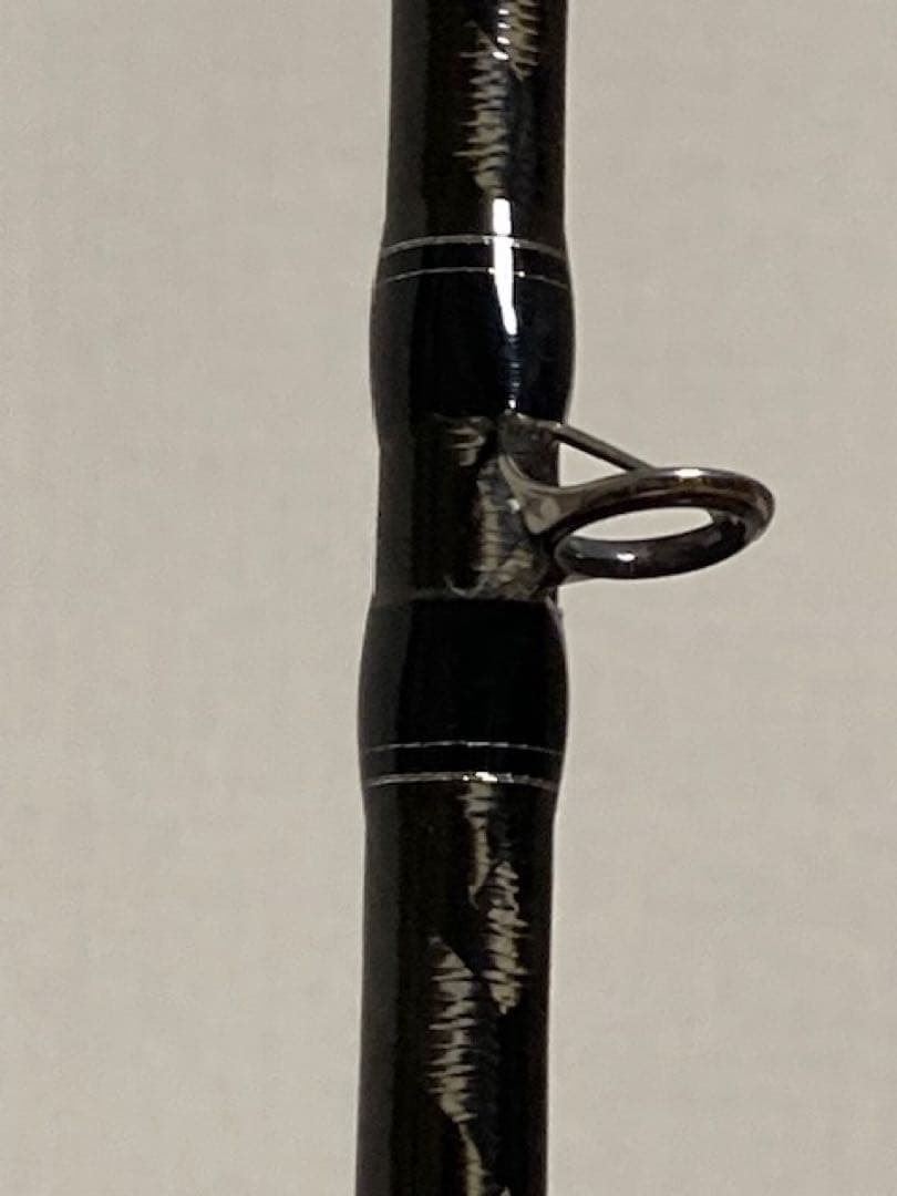 シマノ　20エクスセンス　ジェノス　B96M/R 中古品