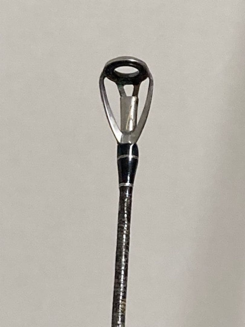 シマノ　20エクスセンス　ジェノス　B96M/R 中古品