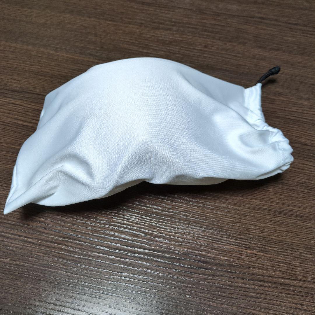 OAKLEY オークリー Canopy キャノピー スノーゴーグル 全天候型
