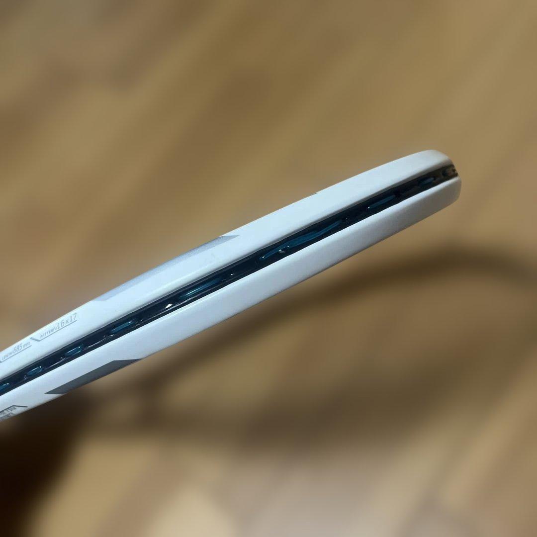 (土日限定値下げ)ミズノ アクロスピード V01