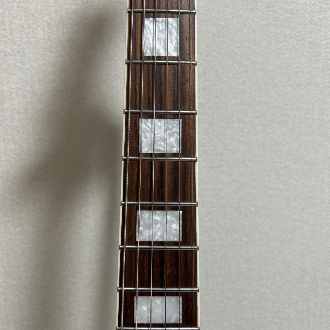 Bacchus バッカス BTLC-1-RSM/R BLK