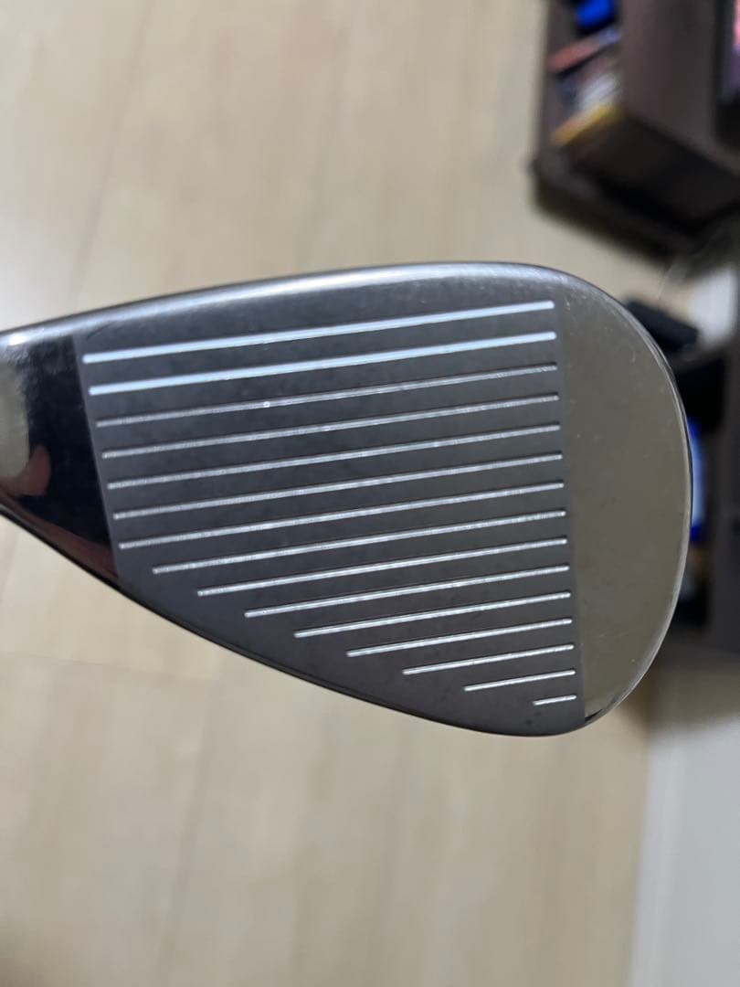 Callaway キャロウェイ ローグ ST マックス ウェッジ AW