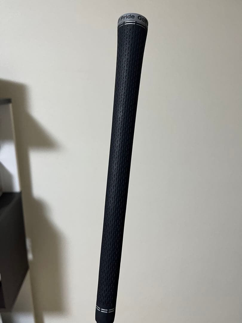 Callaway キャロウェイ ローグ ST マックス ウェッジ AW