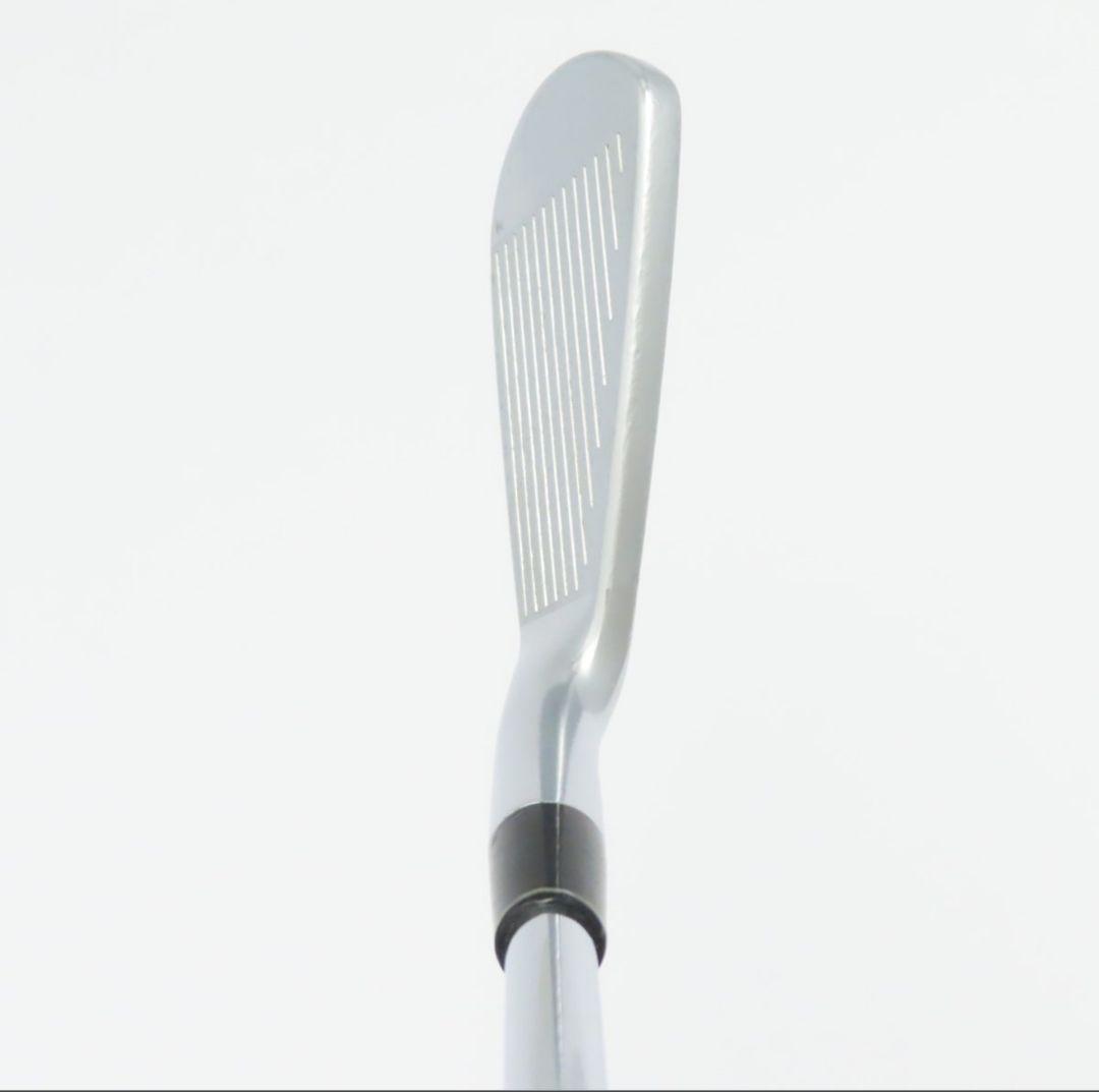 Srixon ZX7 アイアンセット 6本