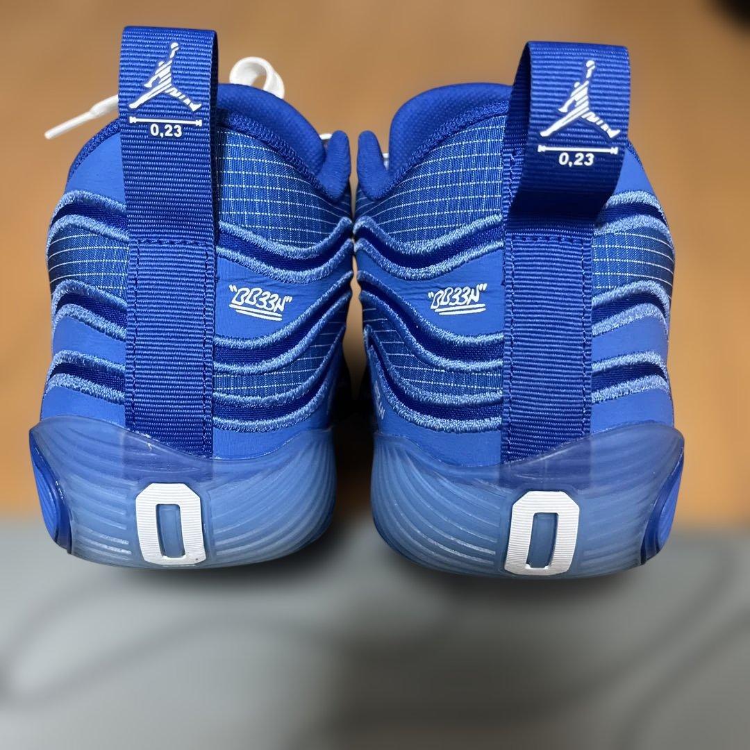 ジョーダン(JORDAN)テイタム 3 PF