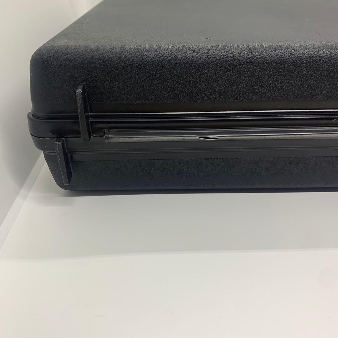 東京マルイ　ソーコム　Mk23　SOCOM　ガスガン　マガジン2個　動作確認済み