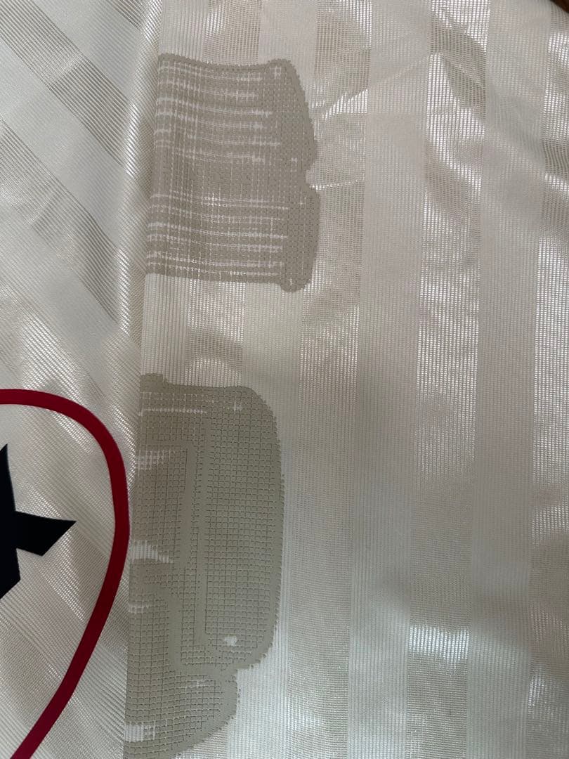Nike リバプール x エアマックス ロングスリーブシャツ 2XL