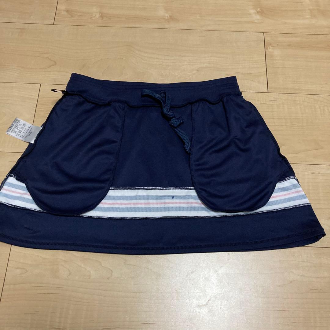 フィラ　セット
