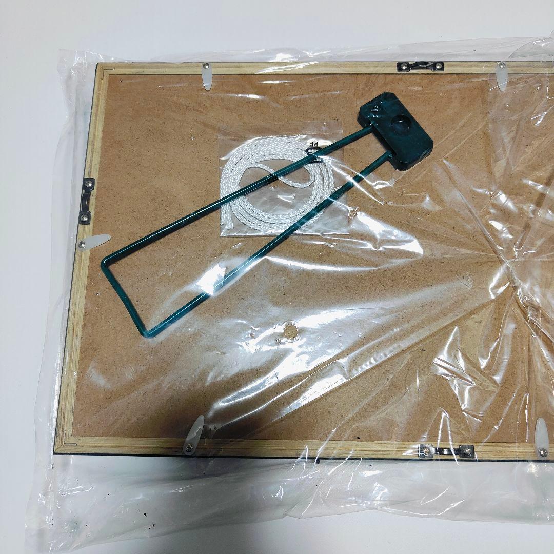 Buffaloes山本由伸 沢村栄治賞 受賞記念メタルフォトフレーム　未開封品