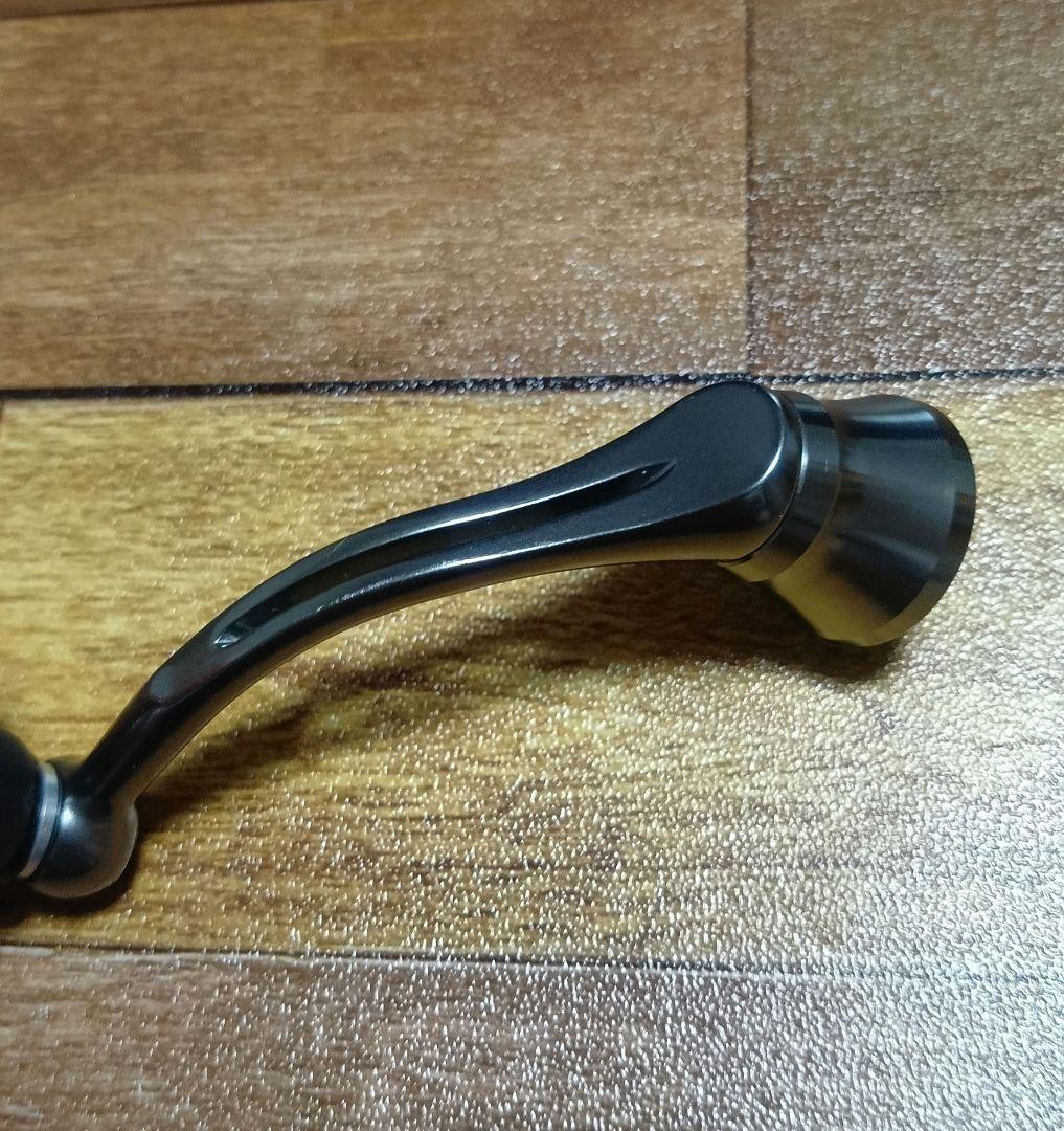 23エアリティ　ハンドル　45mm