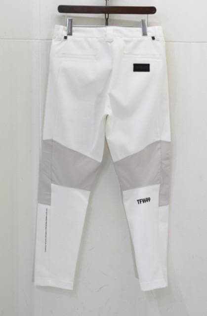 メンズウェア TFW49 MULTI PURPOSE PANTS T072220012