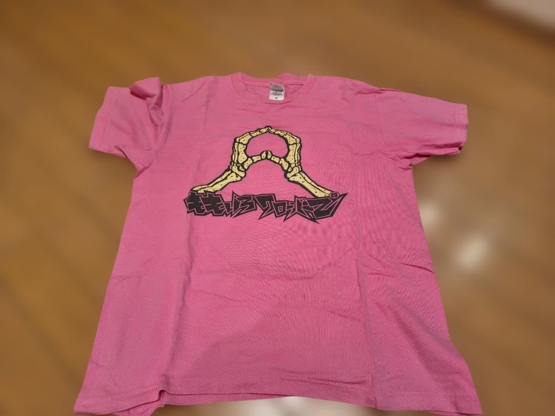 ももクロ あーりん　Tシャツ（Lサイズ）、タオル、ユニホームまとめ売り