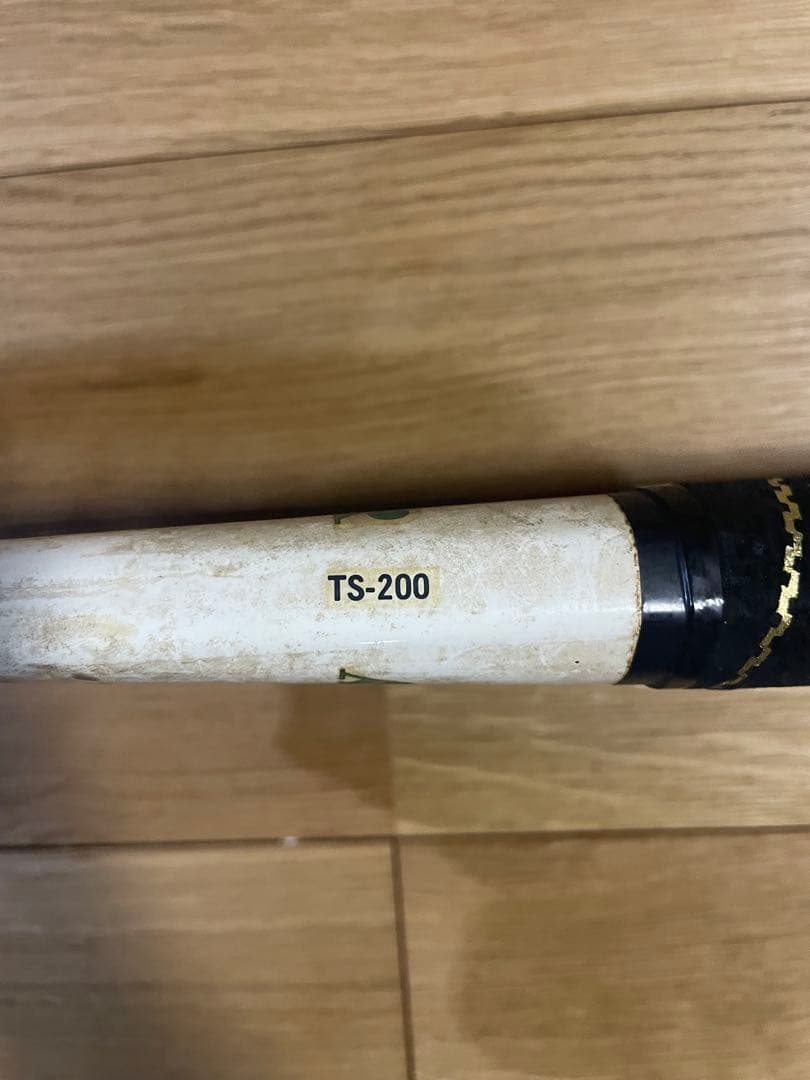 YONEX YONEYAMA 木型 テニス ラケット ヨネヤマ