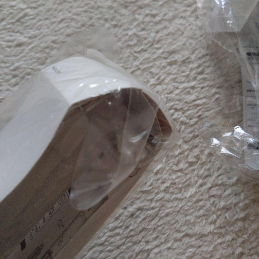  Man ペンライト　うちわ　バッグ　まとめ売り