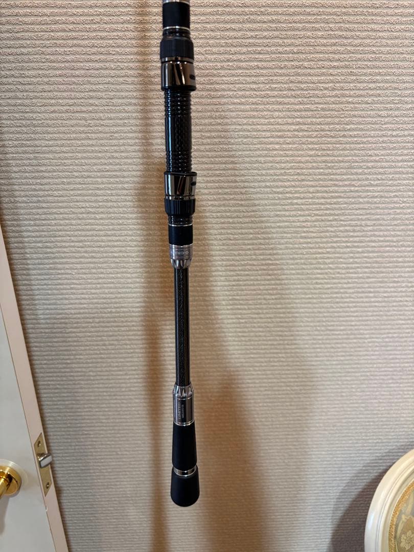 SEVEN SENSE TR リミテッド972