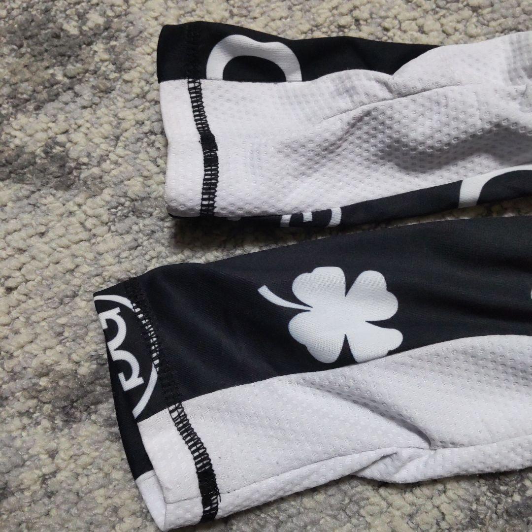 G/FORE ジーフォア WOMENS MU TECH 総柄 プリント パーカー