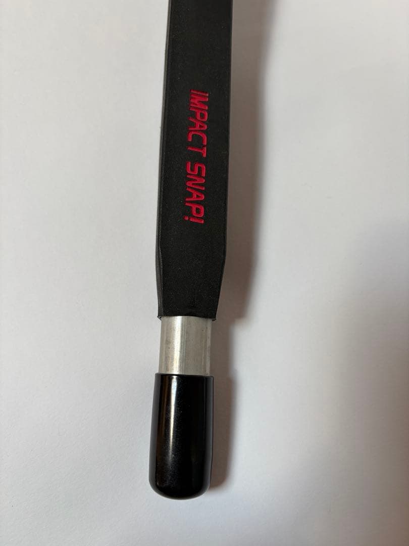ゴルフ練習器具 Impact snap インパクトスナップ
